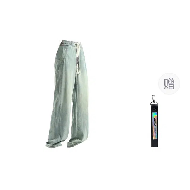 OPMO SS25