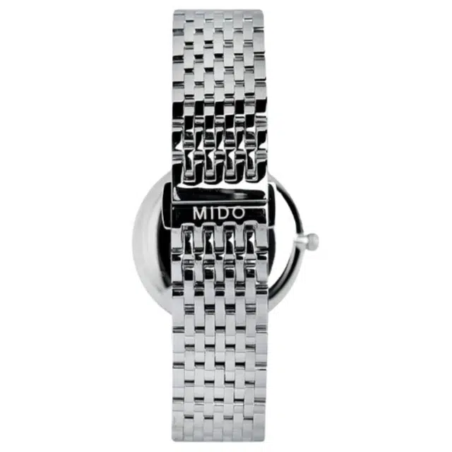 MIDO 30 34mm M1130.4.13.1