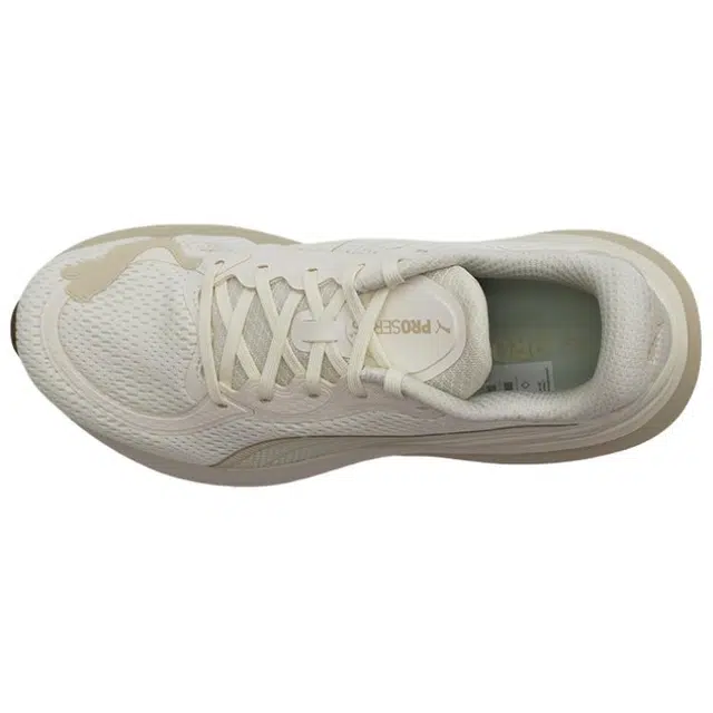 PUMA Scend Pro 2