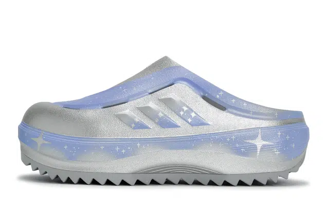 adidas OZWAVE CLOG