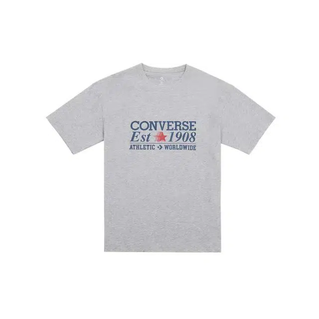 Converse T