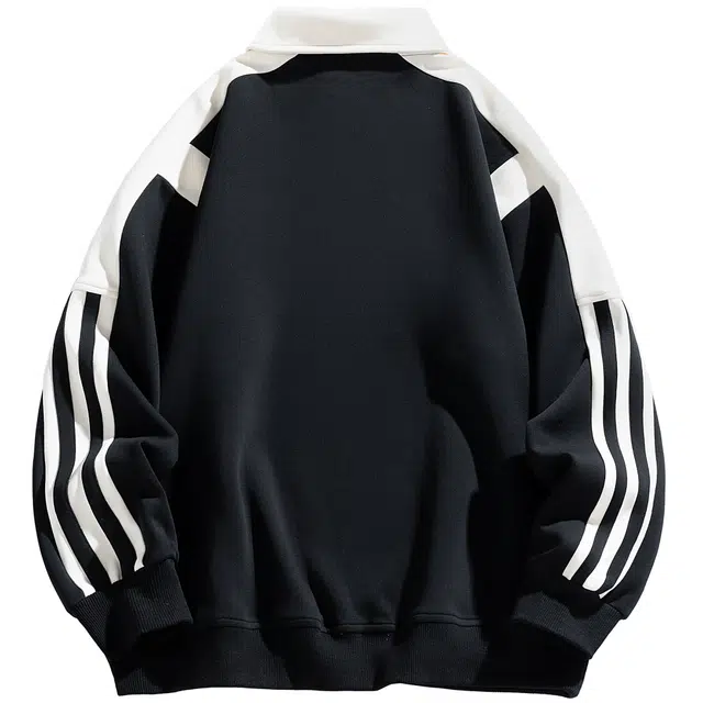 Endless Abyss Polo