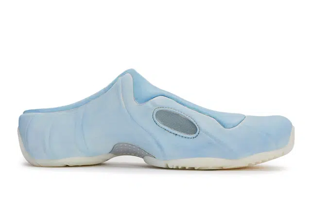 Nike Clogposite