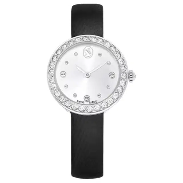 Swarovski Matrix Tennis 30mm 50