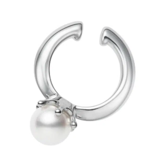 MIKIMOTO