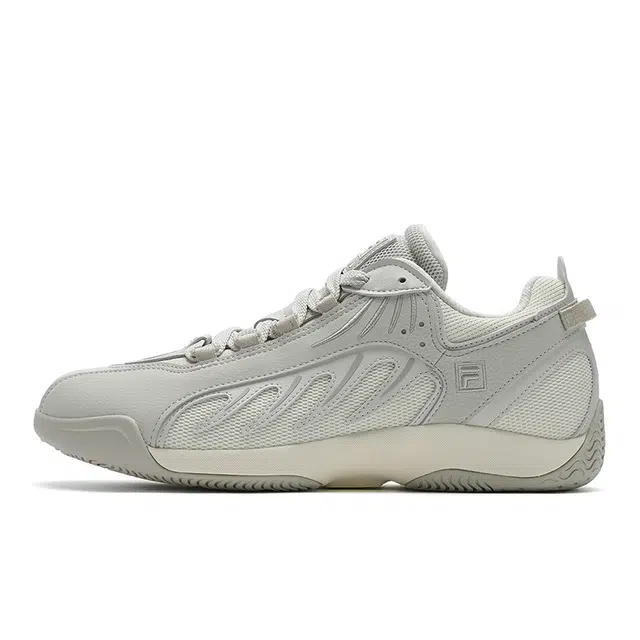 FILA ADE2025