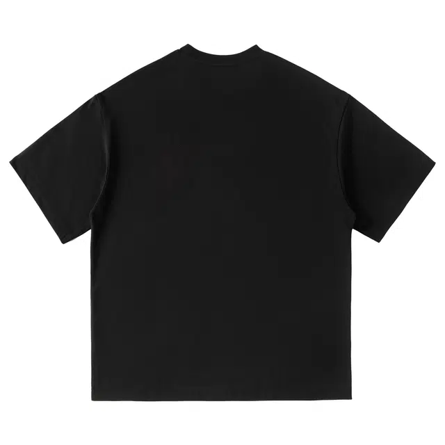 Fingercroxx itFGXX LOGOT