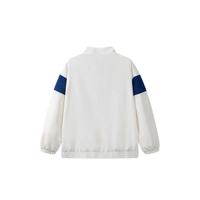 361KIDS SS25