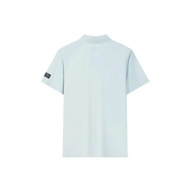 KSWISS Polo