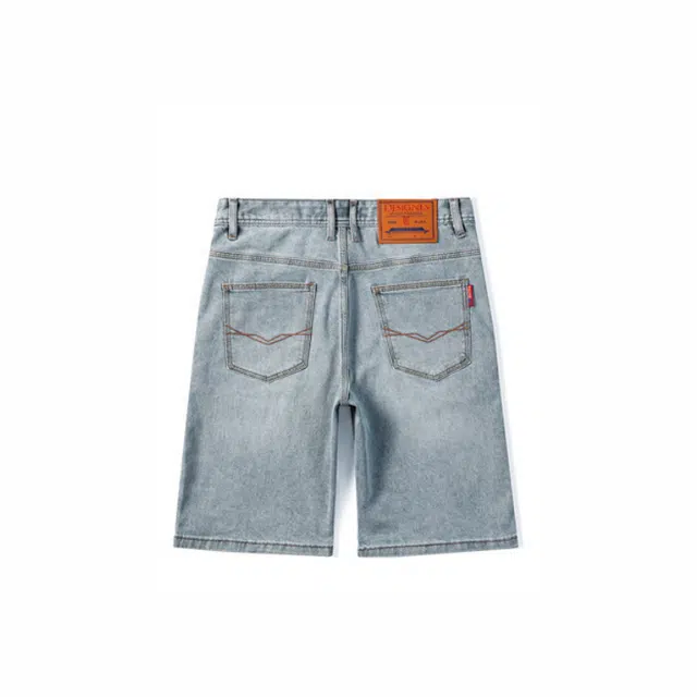 MH