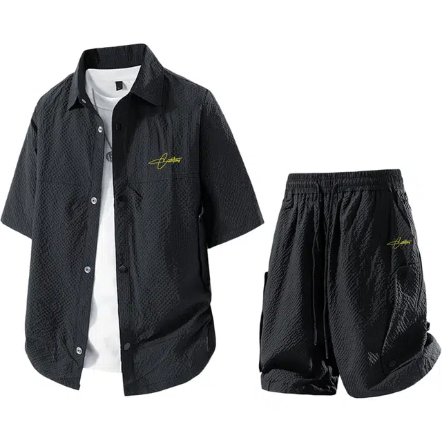 Colorful Creations logo