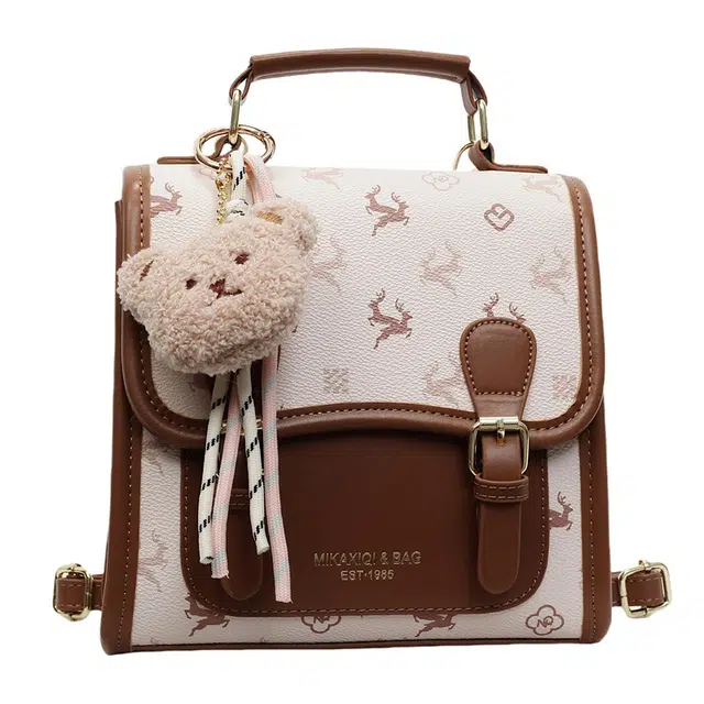 NX DOUGHNUT PU