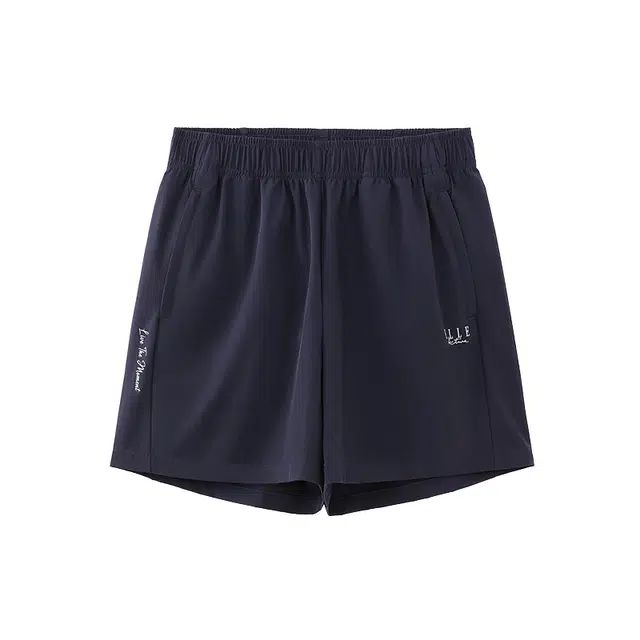 ELLE Active
