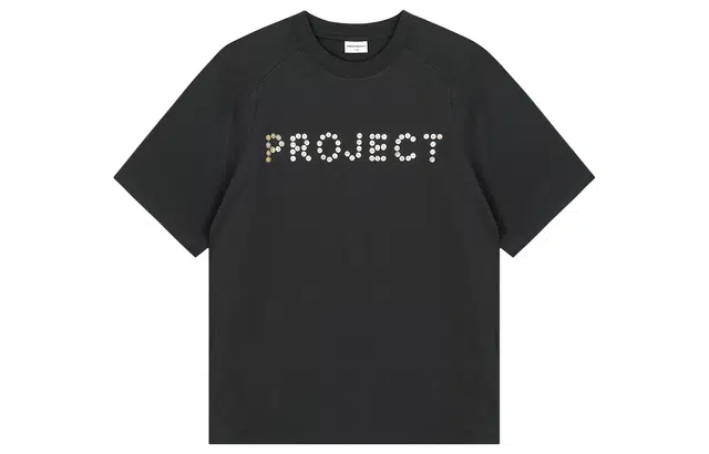 SIMPLE PROJECT T