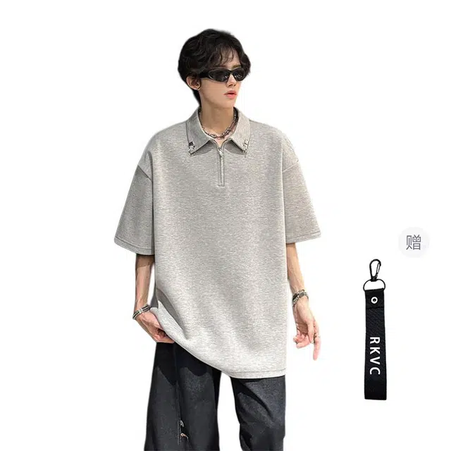 RKVC PoloPolo