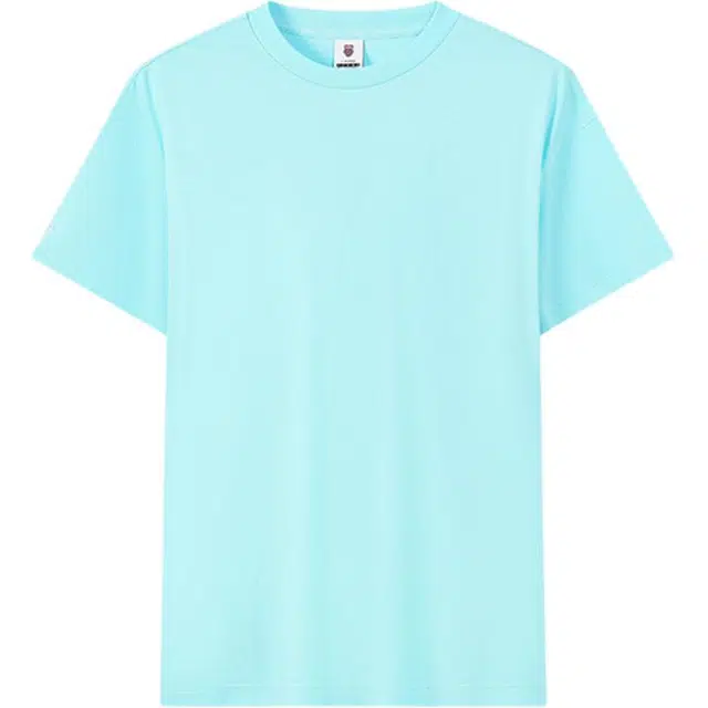 KSWISS T