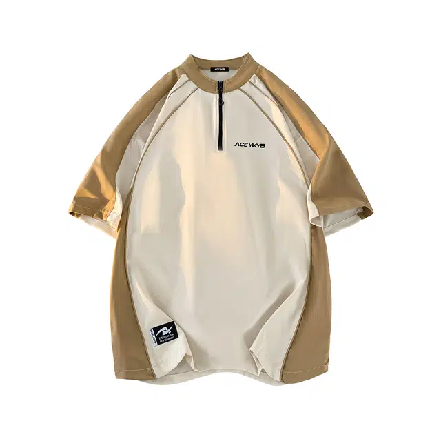 YKYB logoPolo