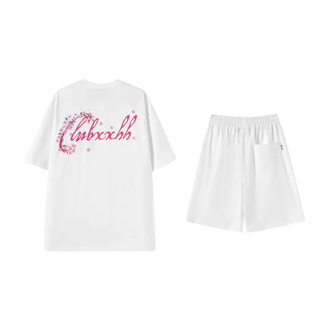 Clubxxhh T