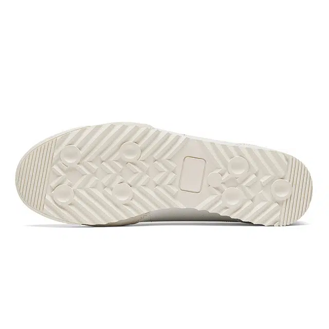 U.S. POLO ASSN.