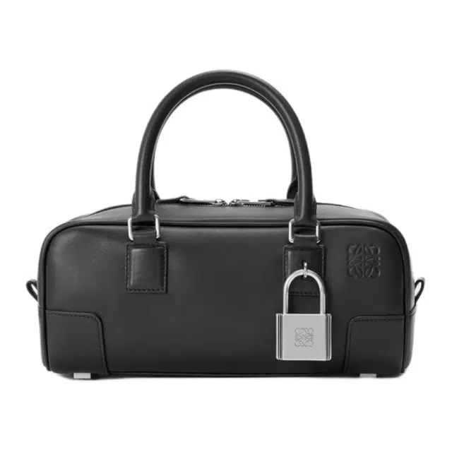 LOEWE Amazona 23