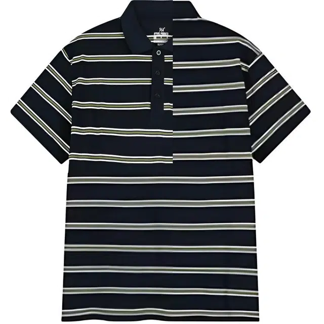 361 Polo