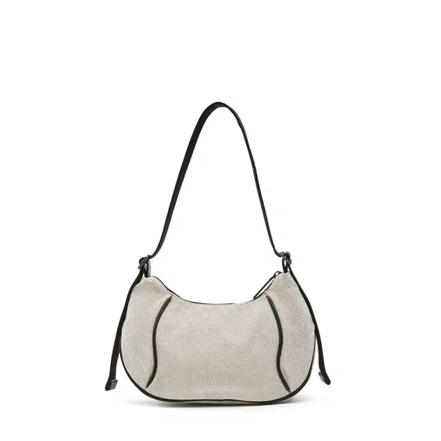 Champion SS25 Flow Butterfly Variety Bag