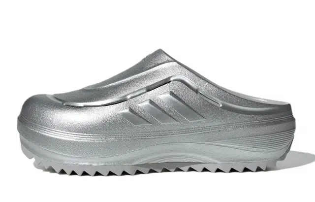 adidas OZWAVE CLOG