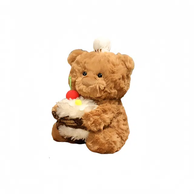 LALABABY 30cm