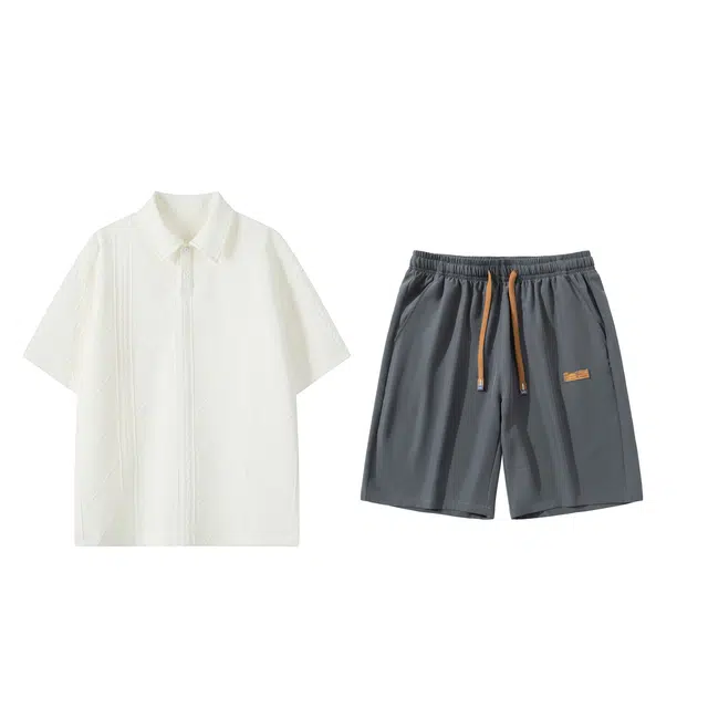 CITYLINK TACTIC plolo