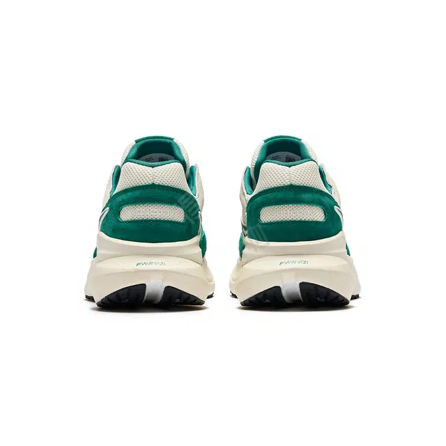 Saucony MARSHAL ICON