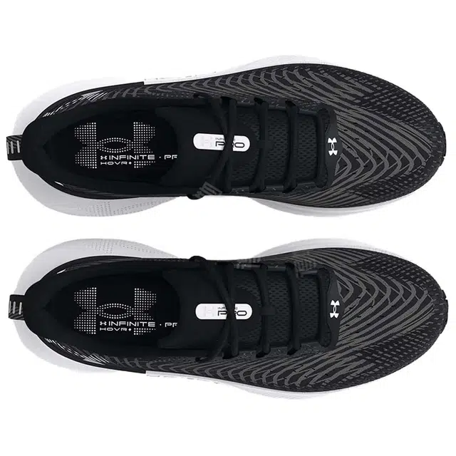 Under Armour Infinite Pro