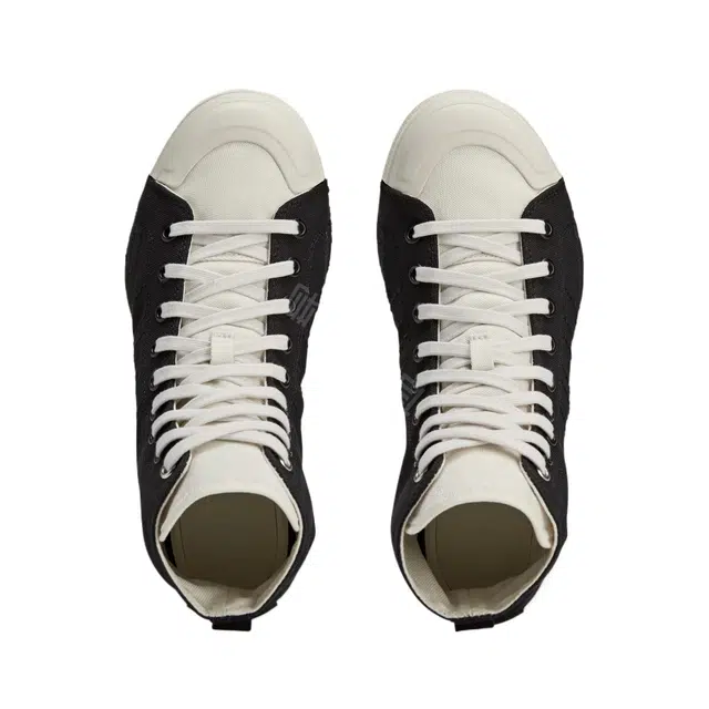 adidas Y-3 NIZZA