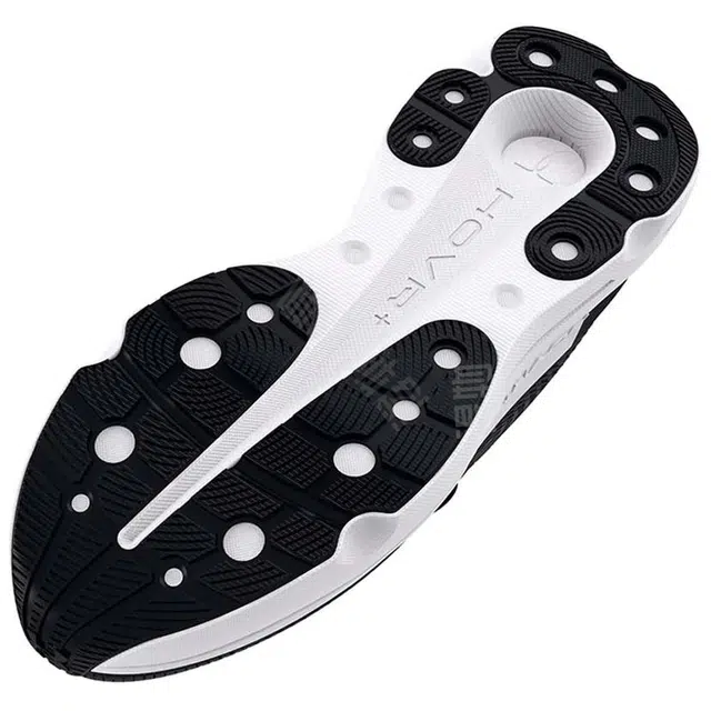 Under Armour Infinite Pro