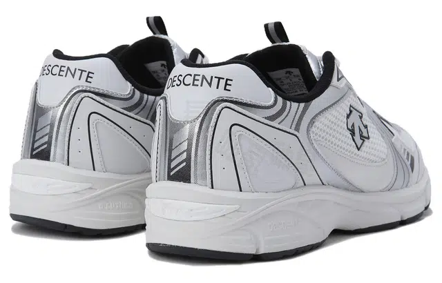 DESCENTE