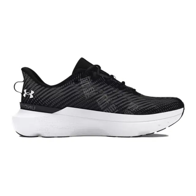 Under Armour UA Infinite Pro
