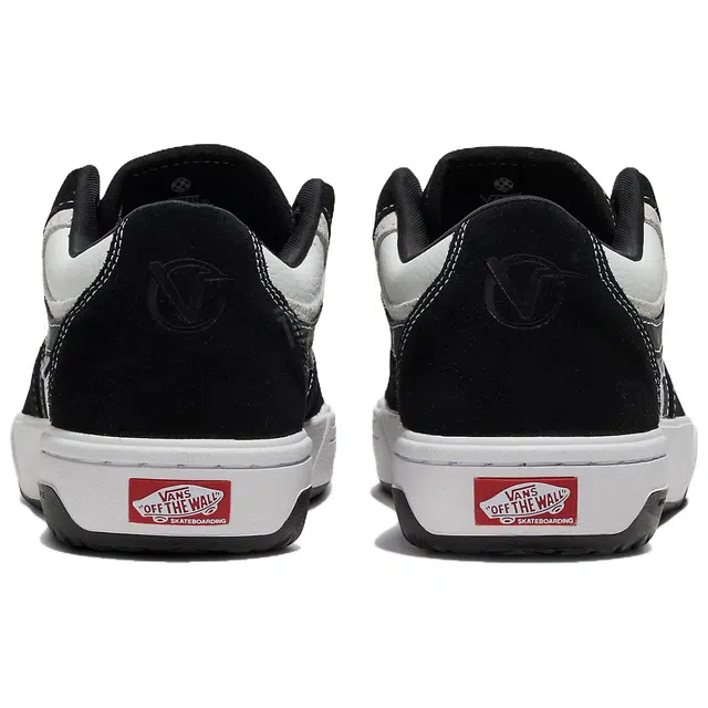 Vans Rowan