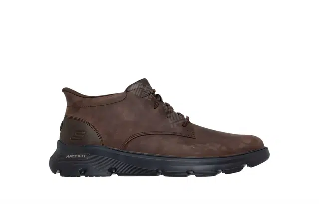 Skechers Arch Fit Garza - Ridley