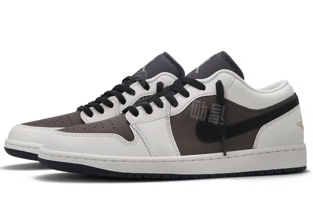 Jordan Air Jordan 1