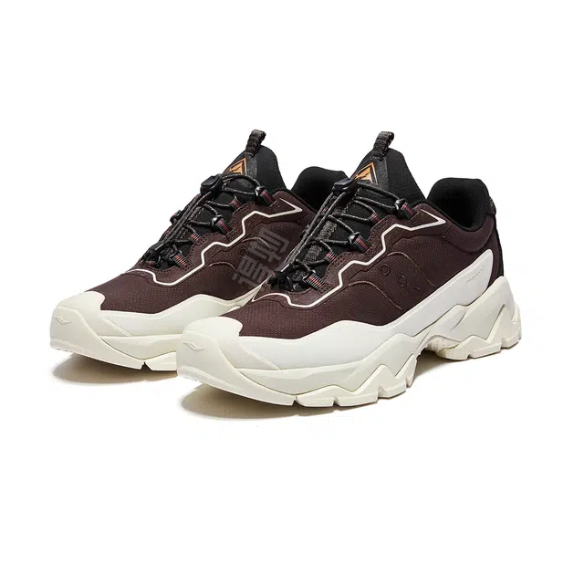 Saucony CANYON WLK