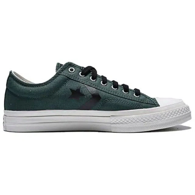 Converse CONS SEASONAL