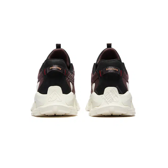 Saucony CANYON WLK