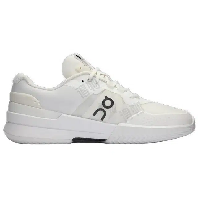 On THE ROGER Pro 2