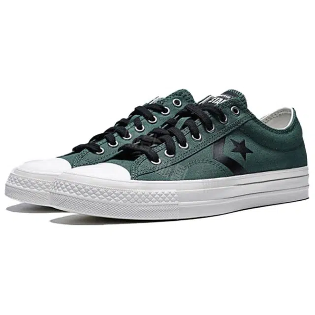 Converse CONS SEASONAL