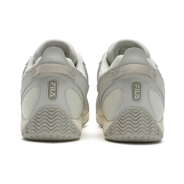 FILA ADE2025