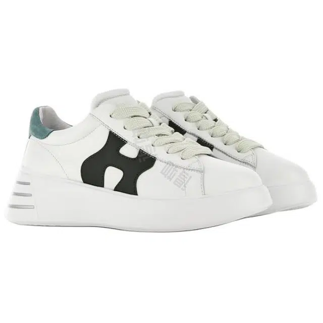 HOGAN Rebel 5cm