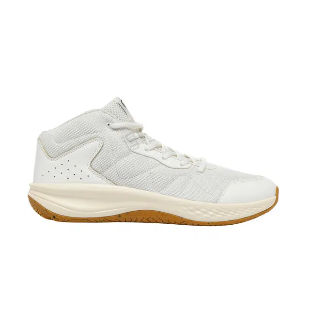 DECATHLON Essential