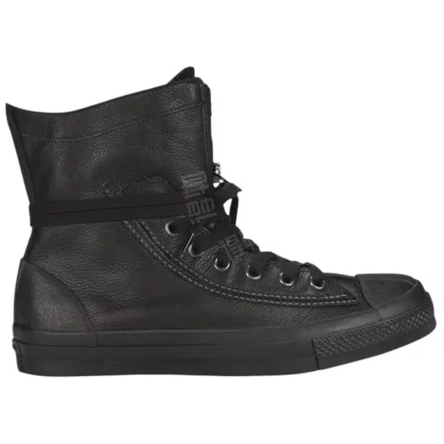 Converse Chuck Taylor All Star