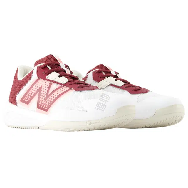 New Balance NB 696 v6