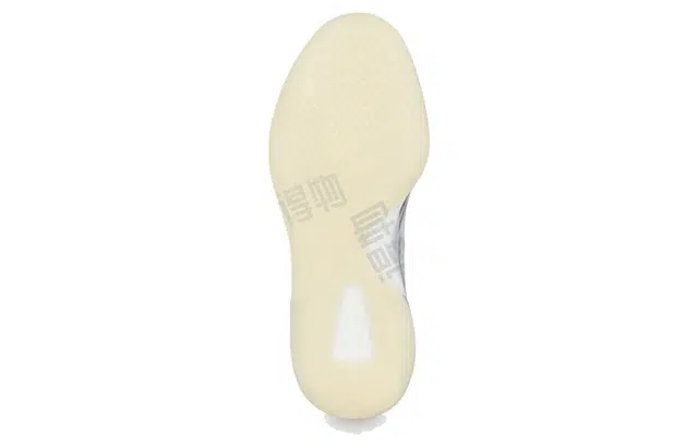 adidas originals Yeezy QNTM Performance Basketball Model