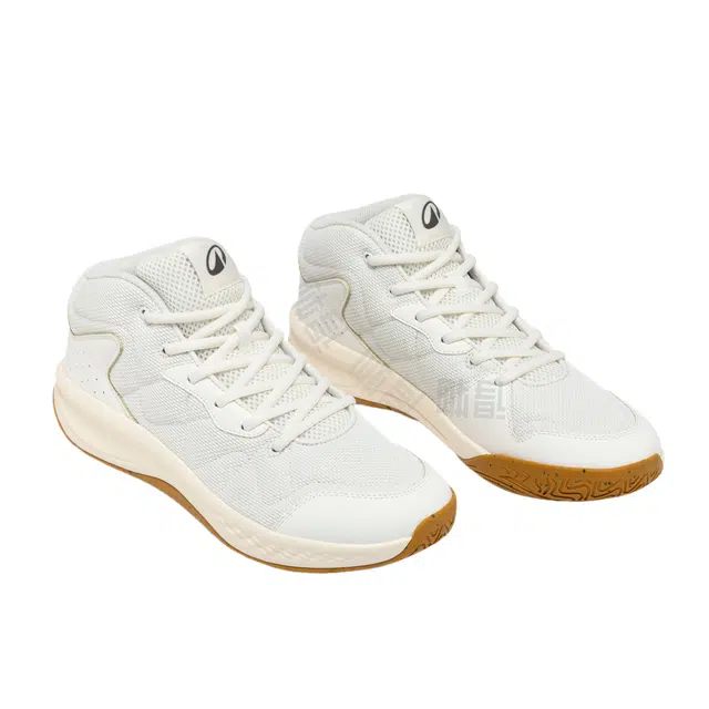 DECATHLON Essential
